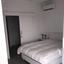2 bedroom apartment for rent agios tychonas limassol 8772178 thumbnail 16595921