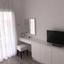 2 bedroom apartment for rent agios tychonas limassol 8772178 thumbnail 16595924