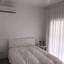 2 bedroom apartment for rent agios tychonas limassol 8772178 thumbnail 16595925