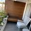 2 bedroom apartment for rent agios tychonas limassol 8772178 thumbnail 16595926