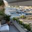 2 bedroom apartment for rent agios tychonas limassol 8772178 thumbnail 16595927