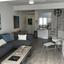 2 bedroom apartment for rent agios tychonas limassol 8772178 thumbnail 16595928