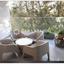 2 bedroom apartment for rent aglantzia nicosia 8399178 thumbnail 14936740
