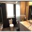 2 bedroom apartment for rent aglantzia nicosia 8399178 thumbnail 14936742