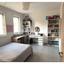 2 bedroom apartment for rent aglantzia nicosia 8399178 thumbnail 14936744