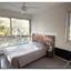 2 bedroom apartment for rent aglantzia nicosia 8399178 thumbnail 14936746