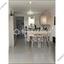 2 bedroom apartment for rent aglantzia nicosia 8399178 thumbnail 14936747