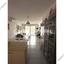 2 bedroom apartment for rent aglantzia nicosia 8399178 thumbnail 14936748