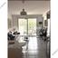 2 bedroom apartment for rent aglantzia nicosia 8399178 thumbnail 14936749