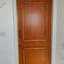 2 bedroom apartment for rent pervolia larnaca 8880178 thumbnail 17290744
