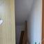 2 bedroom apartment for rent pervolia larnaca 8880178 thumbnail 17290746