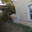 2 bedroom apartment for rent pervolia larnaca 8880178 thumbnail 17290748