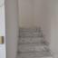 2 bedroom apartment for rent pervolia larnaca 8880178 thumbnail 17290749