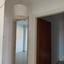2 bedroom apartment for rent pervolia larnaca 8880178 thumbnail 17290751