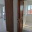 2 bedroom apartment for rent pervolia larnaca 8880178 thumbnail 17290753