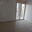 2 bedroom apartment for rent pervolia larnaca 8880178 thumbnail 17290755