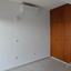 2 bedroom apartment for rent pervolia larnaca 8880178 thumbnail 17290757
