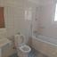 2 bedroom apartment for rent pervolia larnaca 8880178 thumbnail 17290758