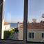 2 bedroom apartment for rent pervolia larnaca 8880178 thumbnail 17290760