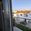 2 bedroom apartment for rent pervolia larnaca 8880178 thumbnail 17290763