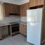 2 bedroom apartment for rent pervolia larnaca 8880178 thumbnail 17290764