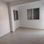 2 bedroom apartment for rent pervolia larnaca 8880178 thumbnail 17290766