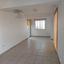 2 bedroom apartment for rent pervolia larnaca 8880178 thumbnail 17290768
