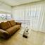 2 bedroom apartment for rent platy aglantzias nicosia 8741178 thumbnail 16389782