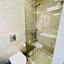 2 bedroom apartment for rent platy aglantzias nicosia 8741178 thumbnail 16389783