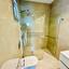 2 bedroom apartment for rent platy aglantzias nicosia 8741178 thumbnail 16389784
