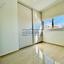 2 bedroom apartment for rent platy aglantzias nicosia 8741178 thumbnail 16389785