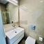2 bedroom apartment for rent platy aglantzias nicosia 8741178 thumbnail 16389786
