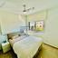 2 bedroom apartment for rent platy aglantzias nicosia 8741178 thumbnail 16389787