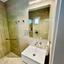 2 bedroom apartment for rent platy aglantzias nicosia 8741178 thumbnail 16389788