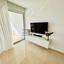2 bedroom apartment for rent platy aglantzias nicosia 8741178 thumbnail 16389789