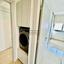 2 bedroom apartment for rent platy aglantzias nicosia 8741178 thumbnail 16389790