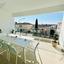 2 bedroom apartment for rent platy aglantzias nicosia 8741178 thumbnail 16389791