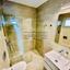 2 bedroom apartment for rent platy aglantzias nicosia 8741178 thumbnail 16389792