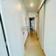 2 bedroom apartment for rent platy aglantzias nicosia 8741178 thumbnail 16389793