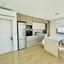 2 bedroom apartment for rent platy aglantzias nicosia 8741178 thumbnail 16389794