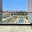 2 bedroom apartment for rent potamos germasogeias limassol 1883178 thumbnail 7042996