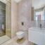 2 bedroom apartment for rent potamos germasogeias limassol 1883178 thumbnail 7042998
