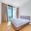 2 bedroom apartment for rent potamos germasogeias limassol 1883178 thumbnail 7043000