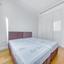 2 bedroom apartment for rent potamos germasogeias limassol 1883178 thumbnail 7043002