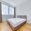 2 bedroom apartment for rent potamos germasogeias limassol 1883178 thumbnail 7043004