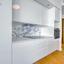 2 bedroom apartment for rent potamos germasogeias limassol 1883178 thumbnail 7043005