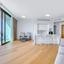 2 bedroom apartment for rent potamos germasogeias limassol 1883178 thumbnail 7043008