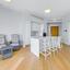 2 bedroom apartment for rent potamos germasogeias limassol 1883178 thumbnail 7043011