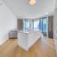 2 bedroom apartment for rent potamos germasogeias limassol 1883178 thumbnail 7043017