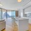 2 bedroom apartment for rent potamos germasogeias limassol 1883178 thumbnail 7043019